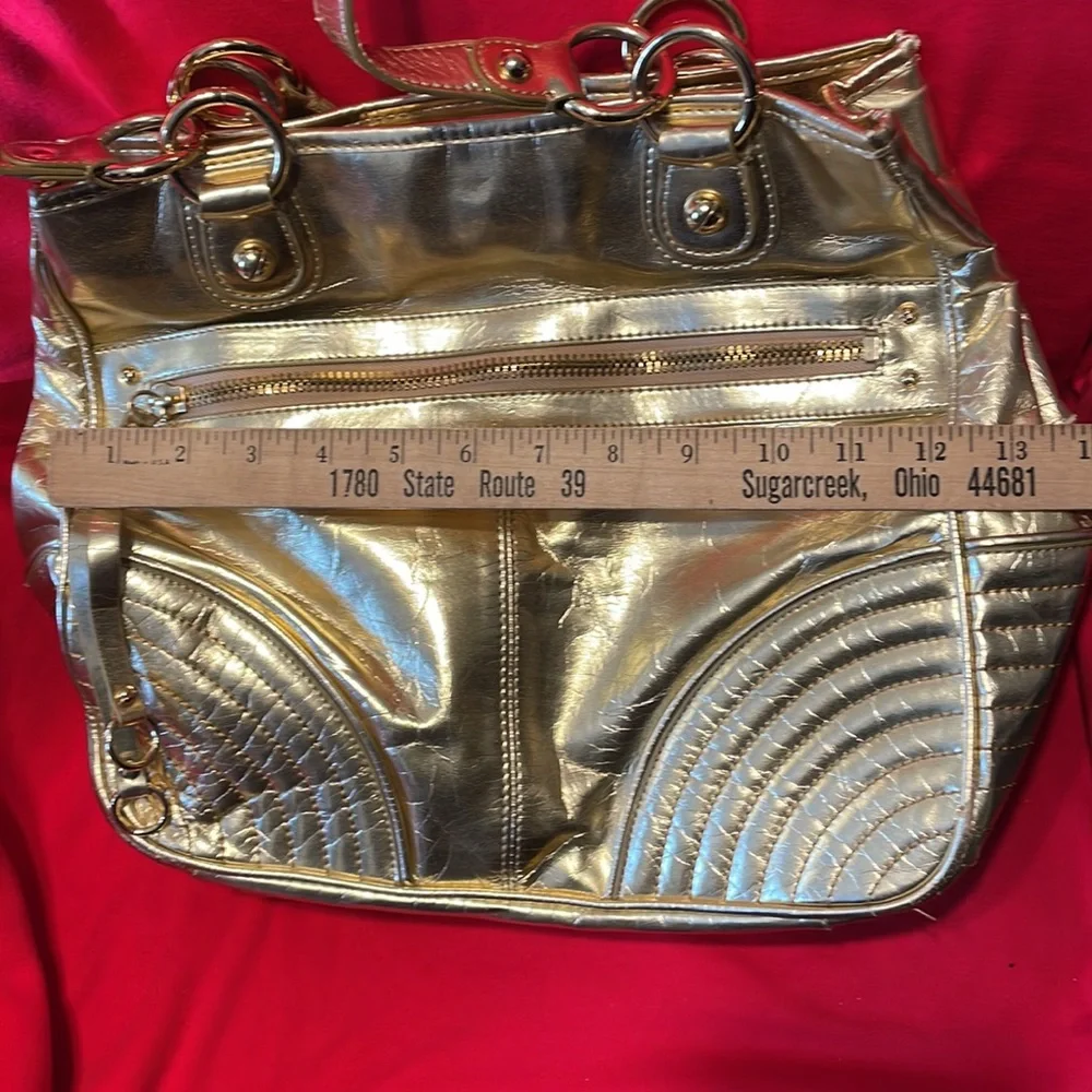 Nine. West shoulder Bag